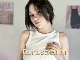 Ririsaturn
