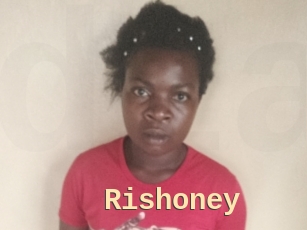 Rishoney