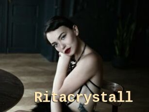 Ritacrystall