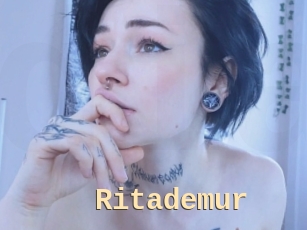 Ritademur