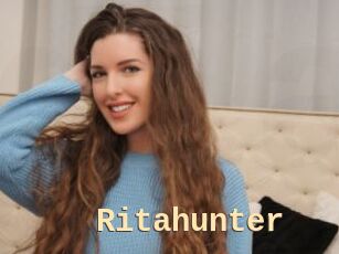 Ritahunter