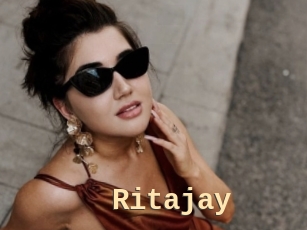 Ritajay