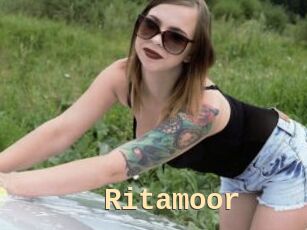 Ritamoor