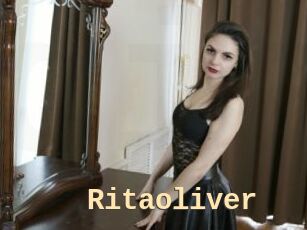Ritaoliver