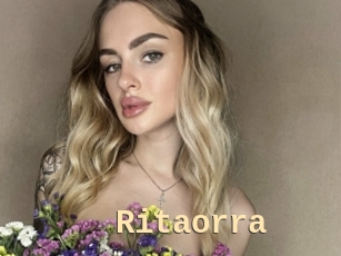 Ritaorra