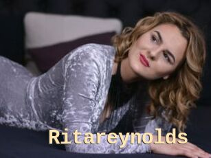 Ritareynolds