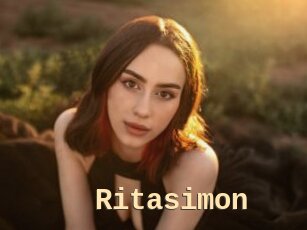 Ritasimon