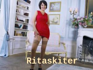 Ritaskiter