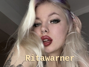 Ritawarner