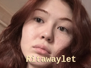Ritawaylet