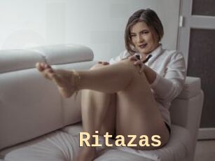 Ritazas