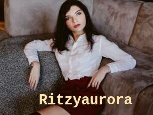 Ritzyaurora