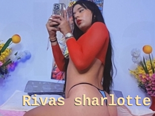 Rivas_sharlotte