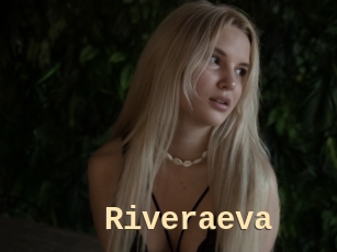 Riveraeva