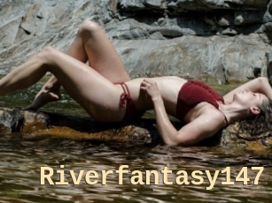 Riverfantasy147