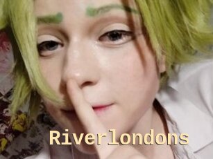 Riverlondons