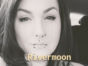 Rivermoon