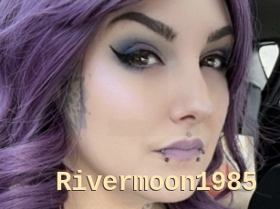 Rivermoon1985