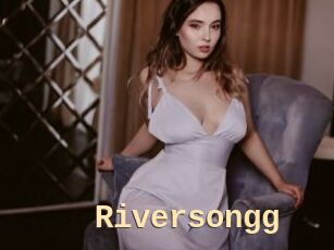 Riversongg