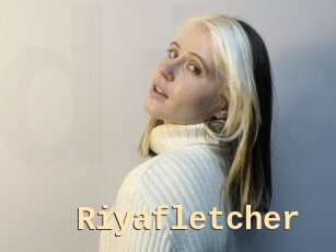 Riyafletcher