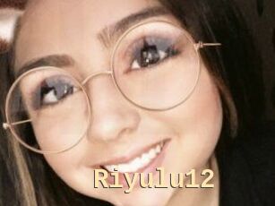 Riyulu12