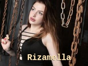 Rizamella