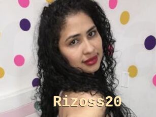 Rizoss20