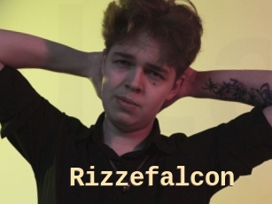Rizzefalcon