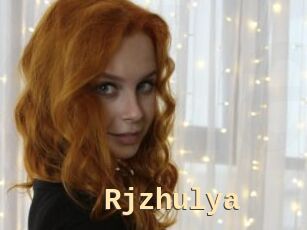 rjzhulya Dialogue Sexe