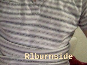 Rlburnside