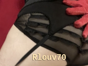 Rlouv70