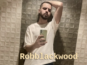 Robblackwood