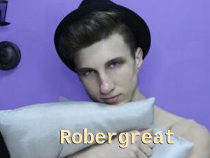 Robergreat