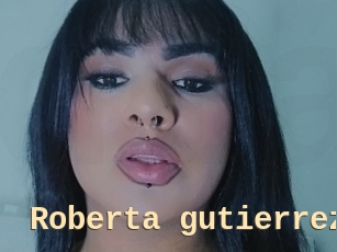 Roberta_gutierrez