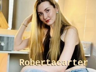 Robertacarter