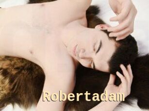 Robertadam