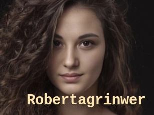 Robertagrinwer