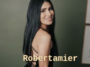 Robertamier