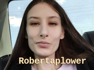 Robertaplower