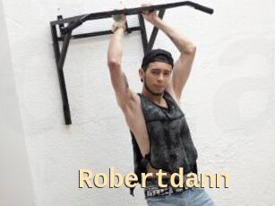 Robertdann