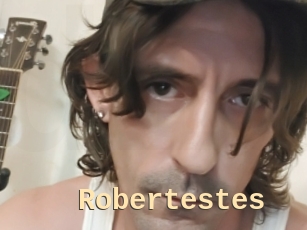 Robertestes