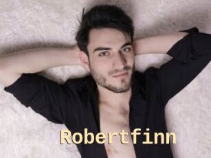 Robertfinn