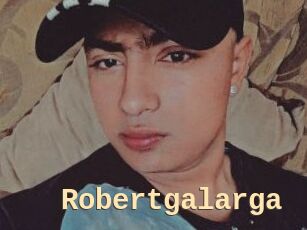 Robertgalarga