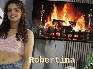 Robertina