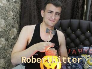 Robertkitter