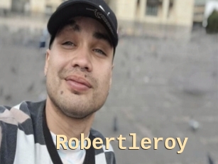 Robertleroy