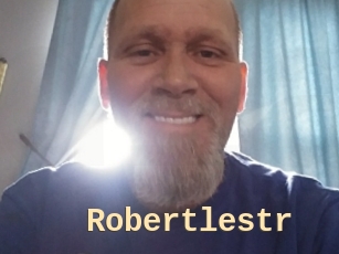 Robertlestr