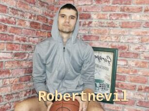 Robertnevil