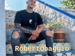 Robertobaggio