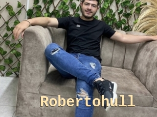 Robertohull
